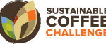 Sustainable Coffee Challenge