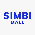 Simbi Mall