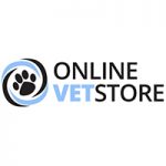 Online Vet Store